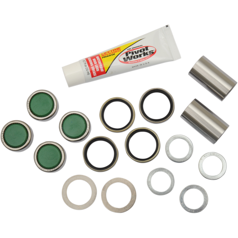 KTM SWING ARM KITS T04-542