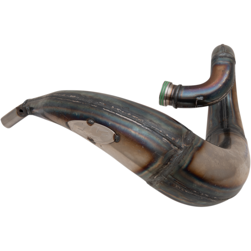 20-24 BETA 250/350RR FACTORY F-PIPE