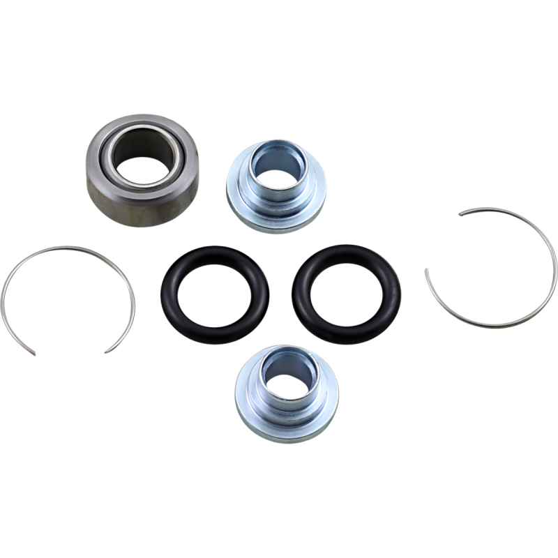 SHOCK BEARING KIT MSE