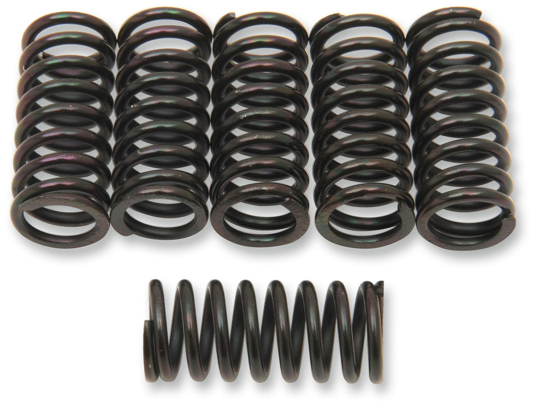 YAMAHA SPRING KIT BARNETT