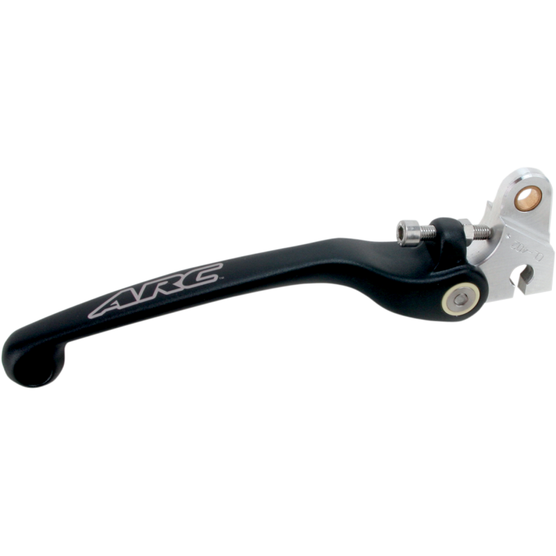 LEVER CLUTCH FORGED ARC