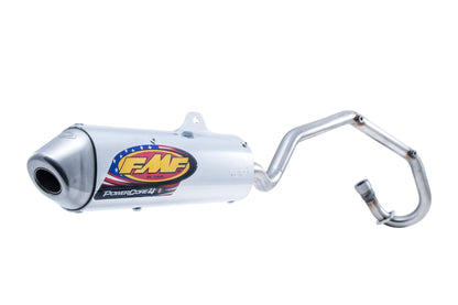 FMF Mini Powercore 4