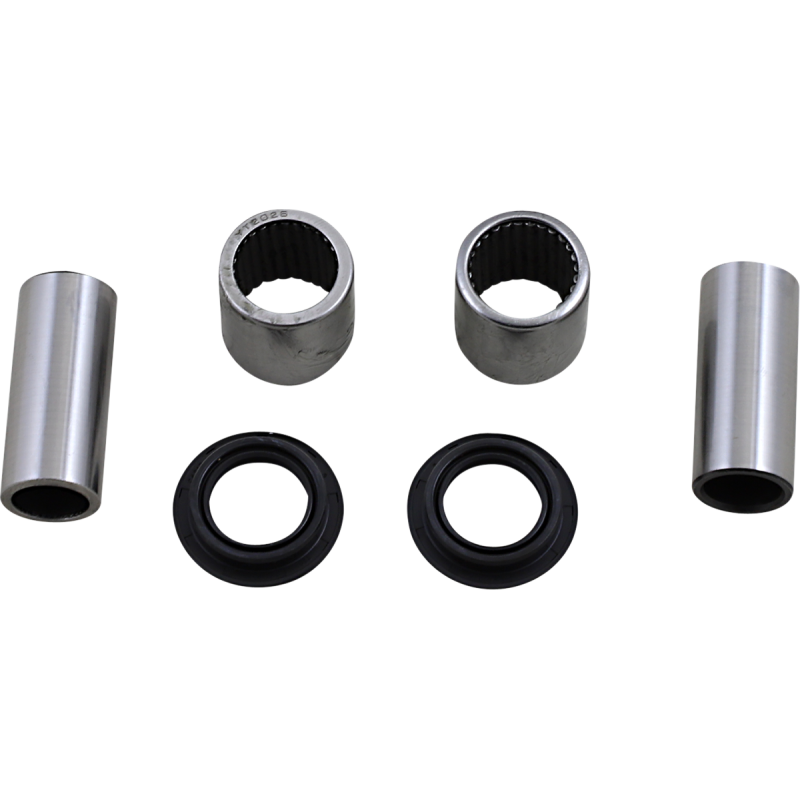 BEARING SWINGARM KIT HON