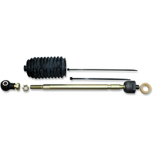 MOOSE RIGHT RACK AND PINION REBUILD KIT