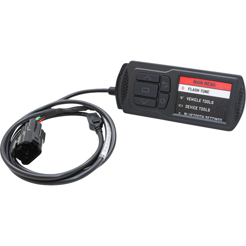 PV-3 KAW KRX1000 20-