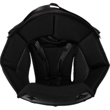 RANGE 2.0/NEMESIS LINER