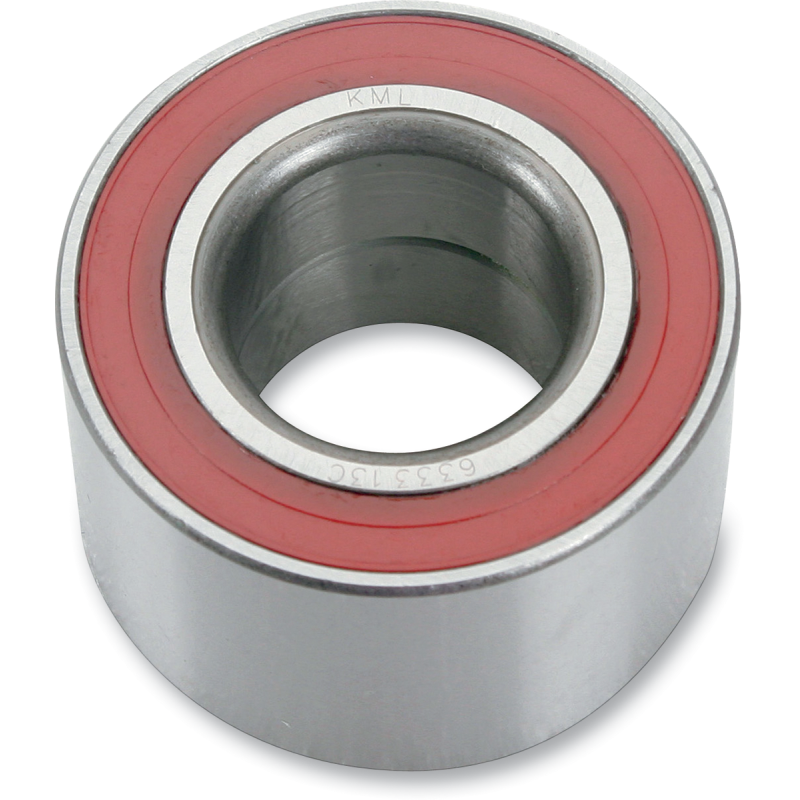 25-1516 ATV WHEEL BEARING KIT