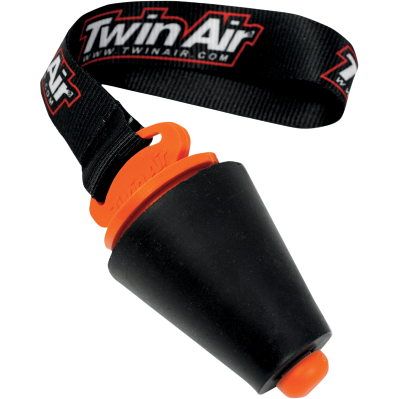EXHAUST PLUG 4-STROKE TWIN AIR