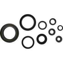 SEAL CRANKCASE OIL KIT TRX450R,TRX450ER