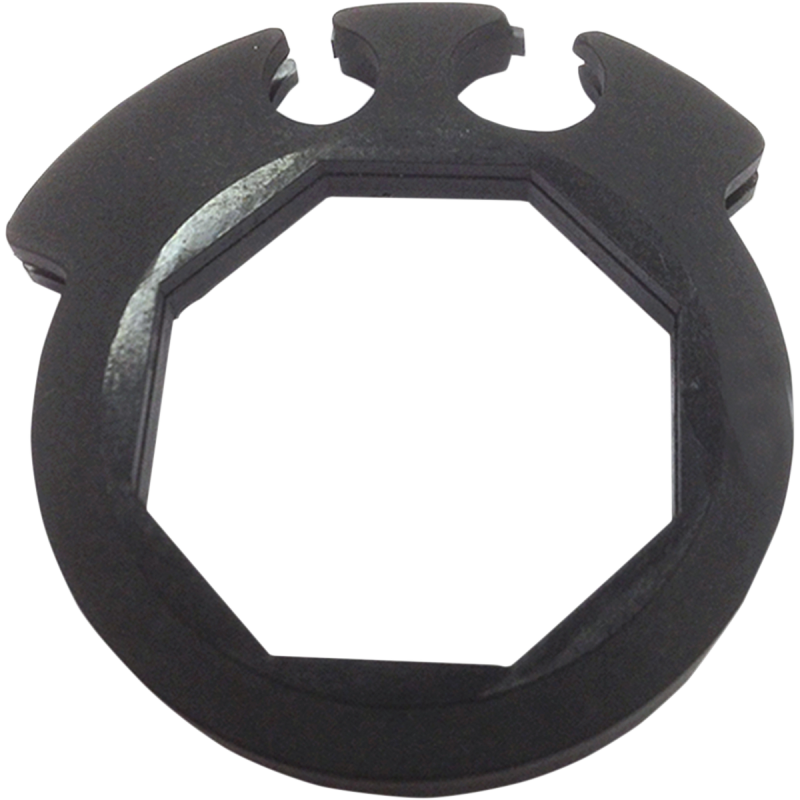 CAM THROTTLE YZF250/450