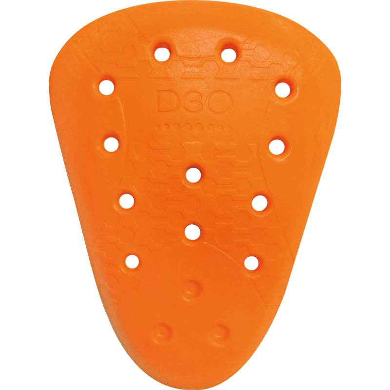 D3O T5 HIP GUARD