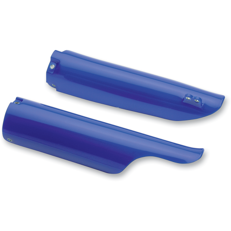 YZ/YZF/WRF125-450 05-07 FRK PRTCTRS 98BL