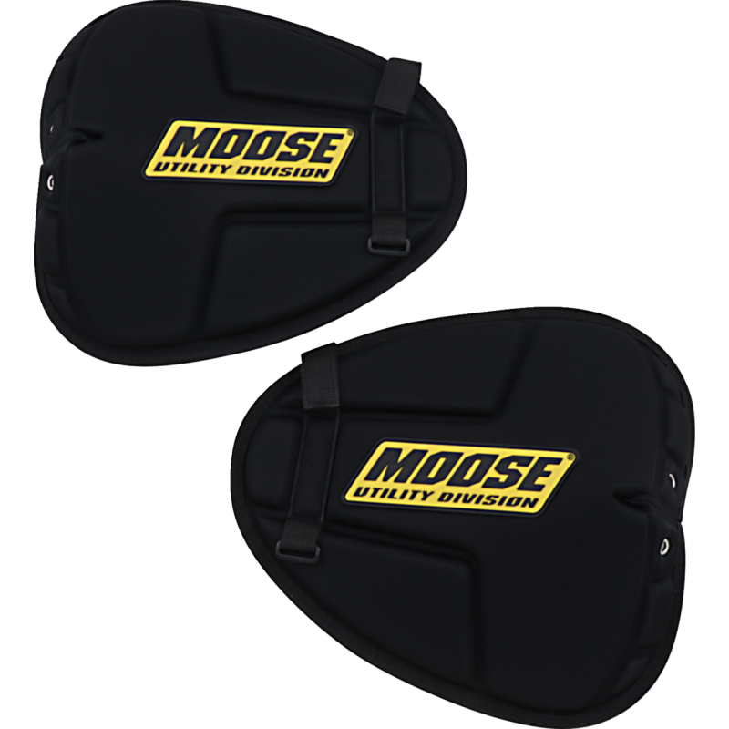 MOOSE ATV FOAM HANDGUARDS