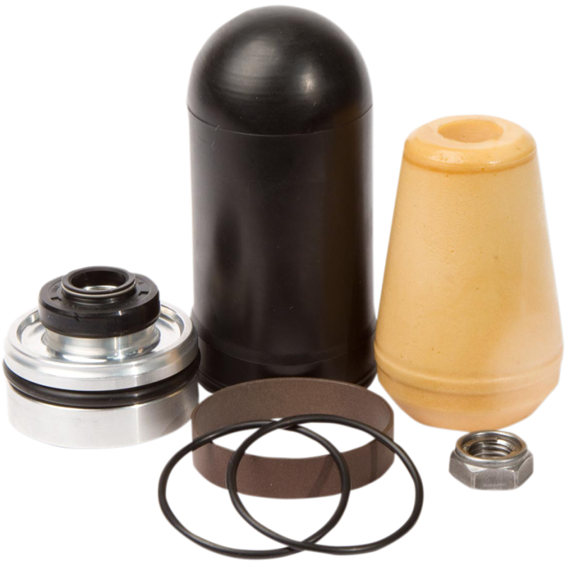 YAH SHOCK REPAIR KIT Y04-000