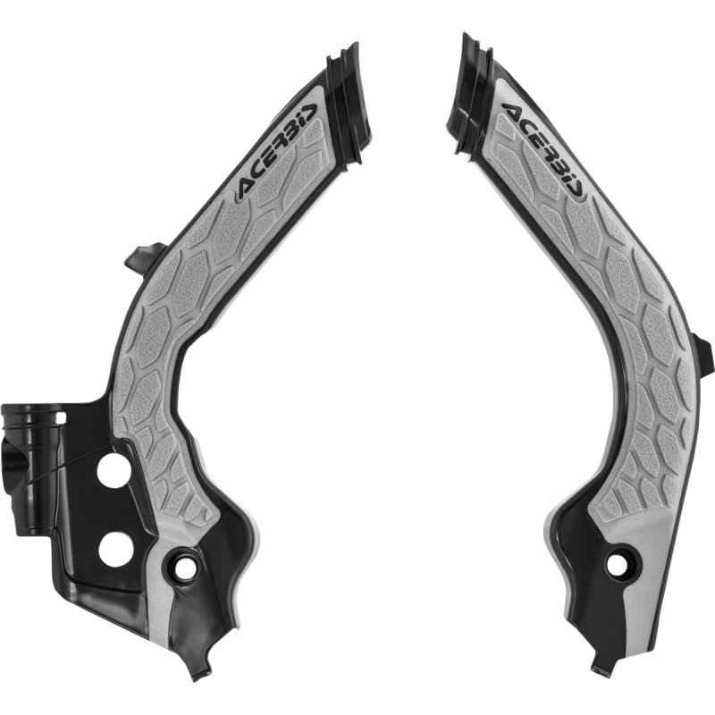 FRAME GUARD X GRIP HUS