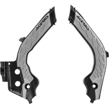 FRAME GUARD X GRIP HUS