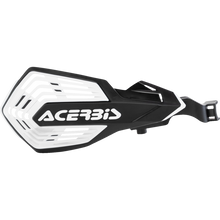 HANDGUARD K FUTURE BETA BLK/WHT
