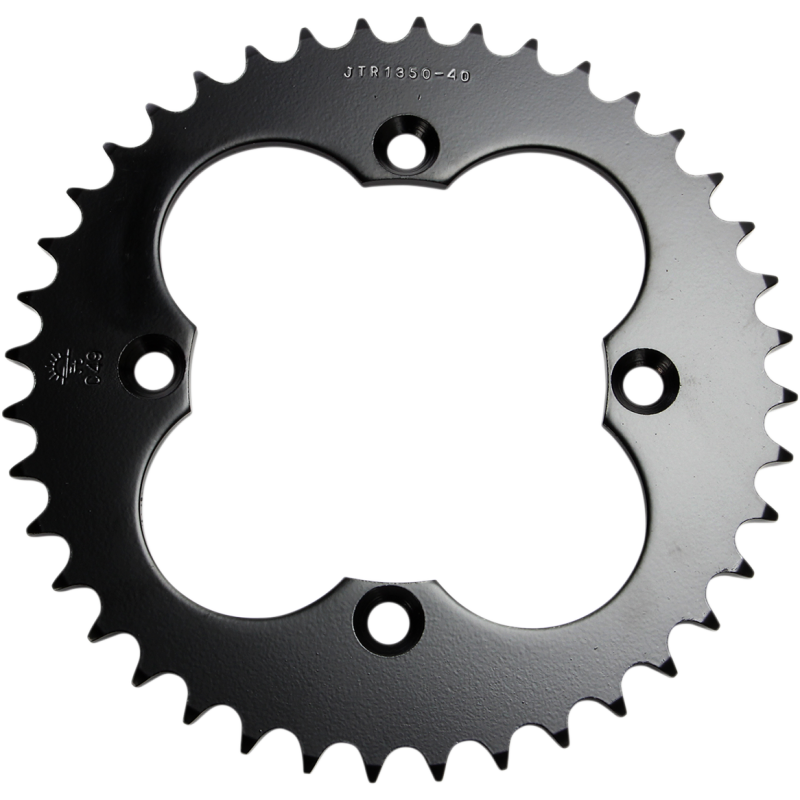 SPROCKET RR HON TRX 40T