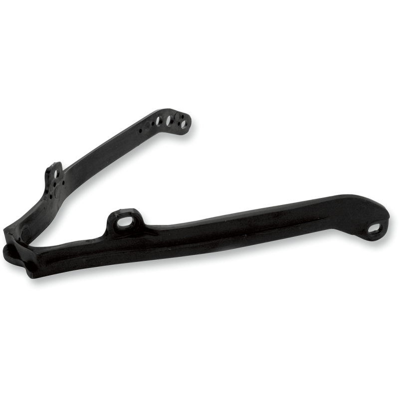 YZ/YZF/WRF125-450 05-08 S/ARM CHAIN SLDR