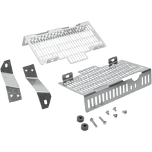RAD. GRDS DVOL HCF-0094