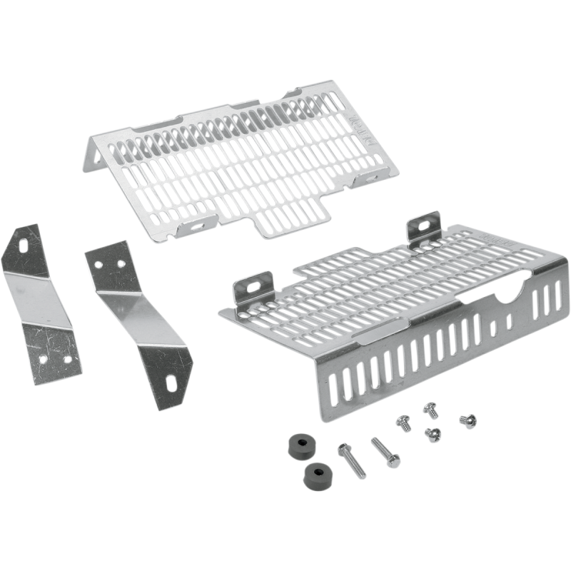 RAD. GRDS DVOL HCF-0094