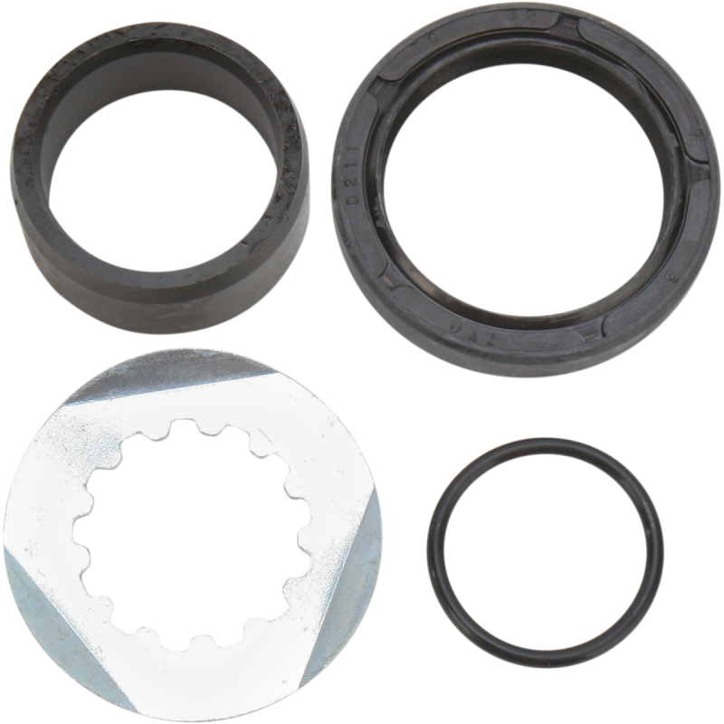 25-0421 MOOSE COUNTERSHAFT SEAL KIT
