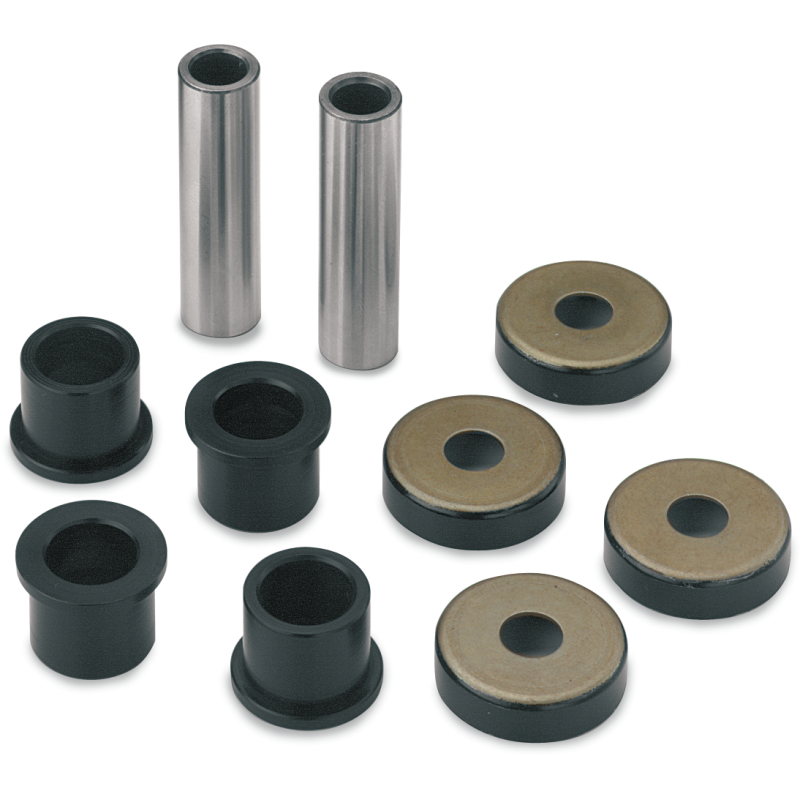 50-1036 A-ARM BEARING KIT