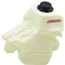 GAS TANK KTM 3.9 NAT