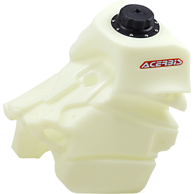 GAS TANK KTM 3.9 NAT