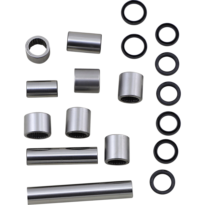 BEARING LINKAGE HON
