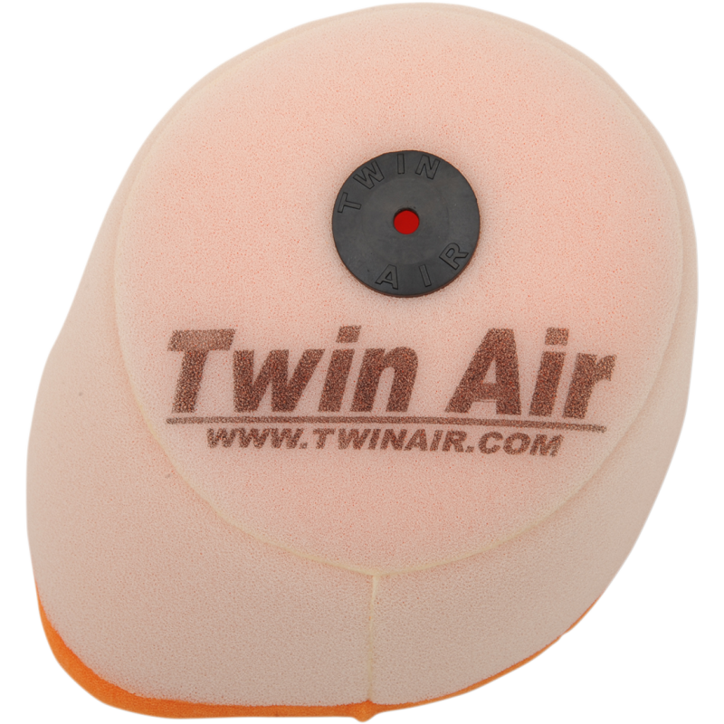 AIR FILTER CR125/250/500 00-01 TWIN AIR
