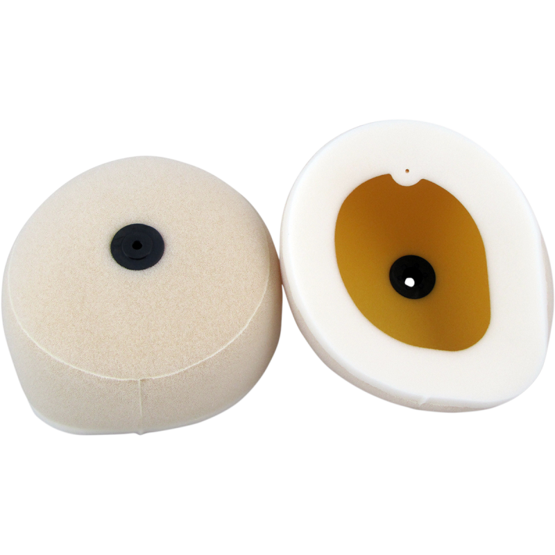 MULTI-FIT SUZUKI AIR FILTER NO-TOIL