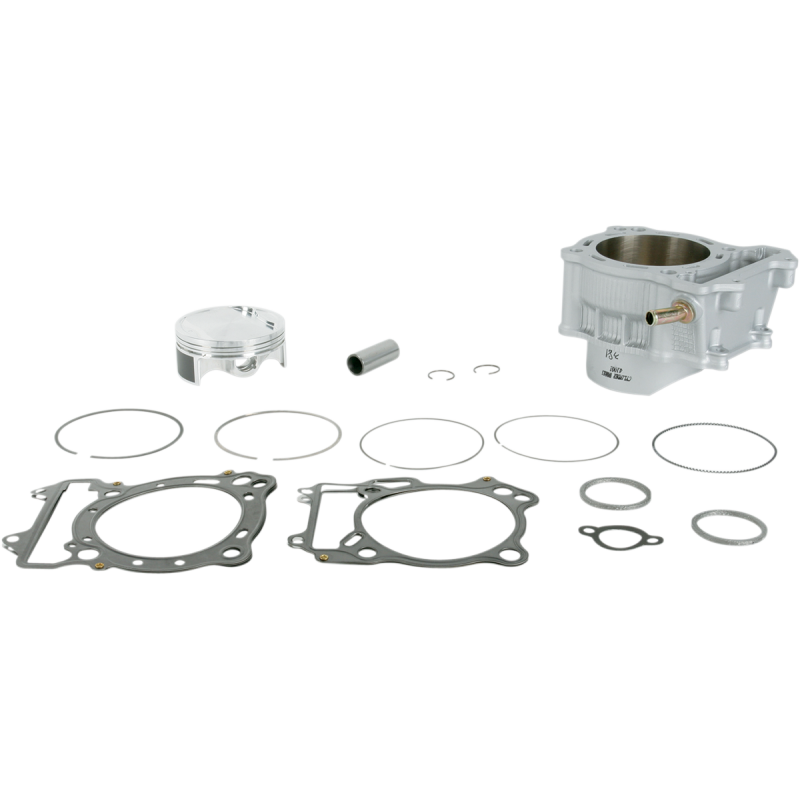03-06 KFX400 BIG BORE CYLINDER KIT
