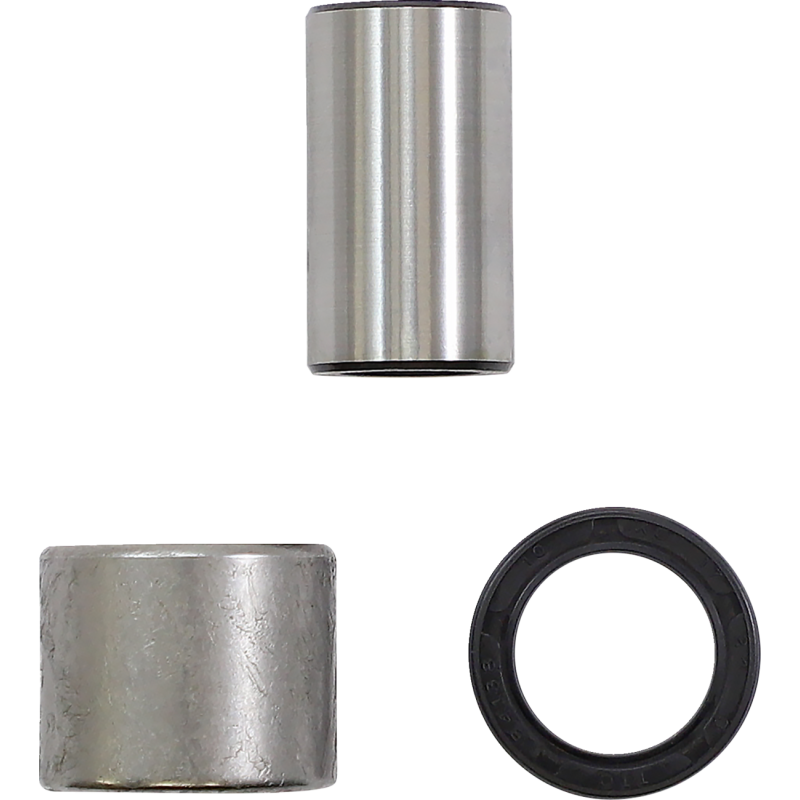 BEARING SHOCK LOW/UP YAM