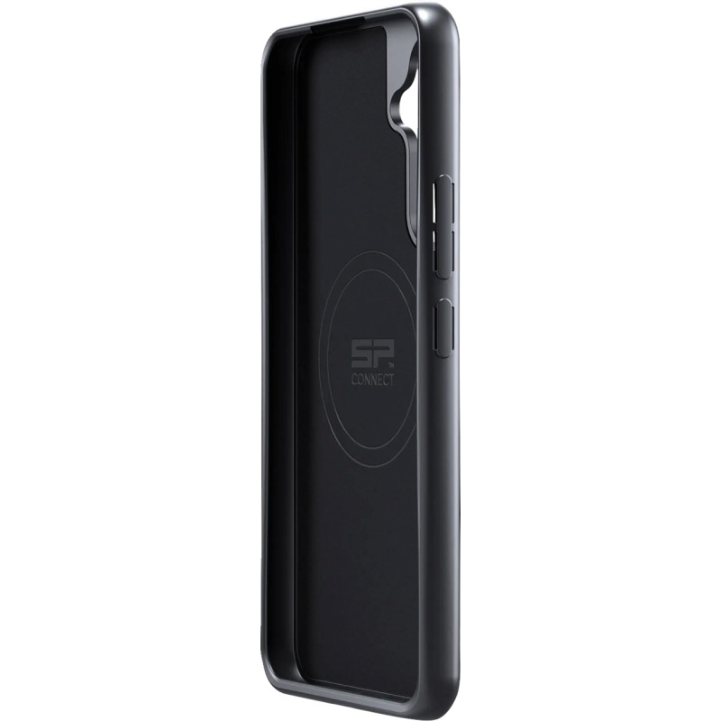 CASE SPC+ A54 SAMSUNG