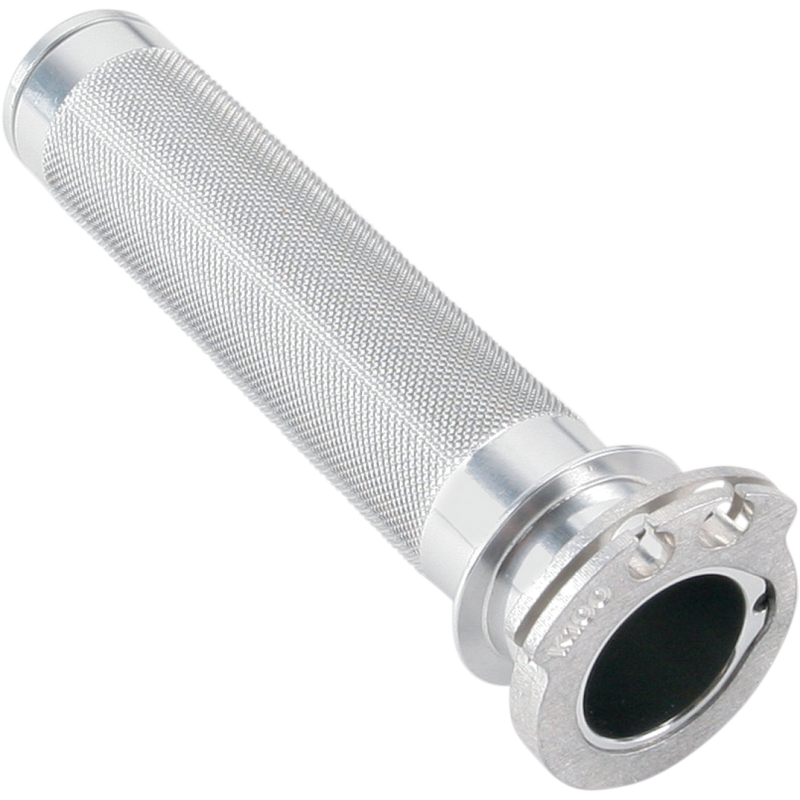 BILLET THROTTLE TUBE KTM 250-525 4-S ALL