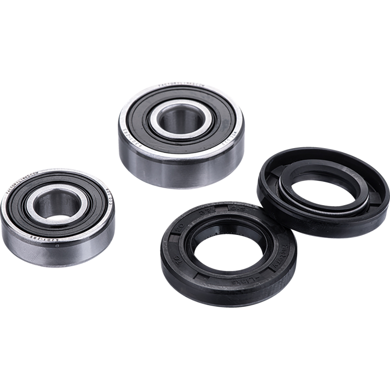 Wheel Bearing Kit - Front