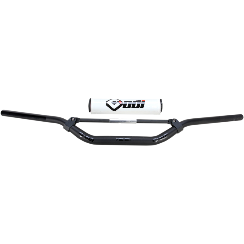HANDLEBAR CFT POD CTY BOY