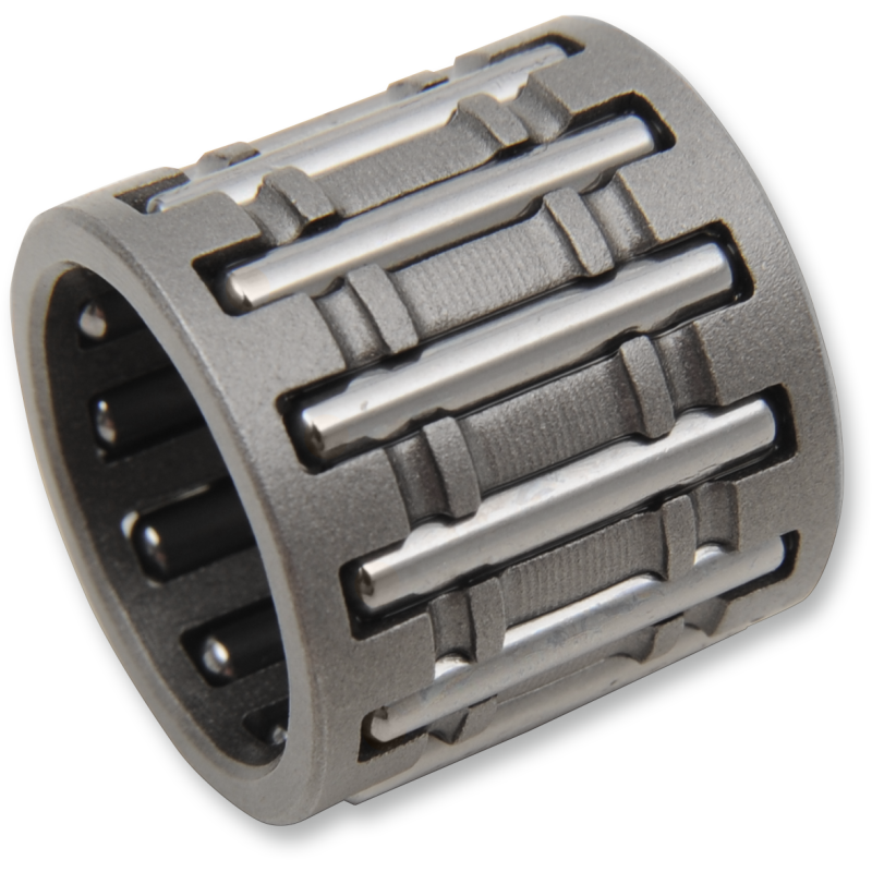 TOP END BEARING 14 X 18 X 16.2MM