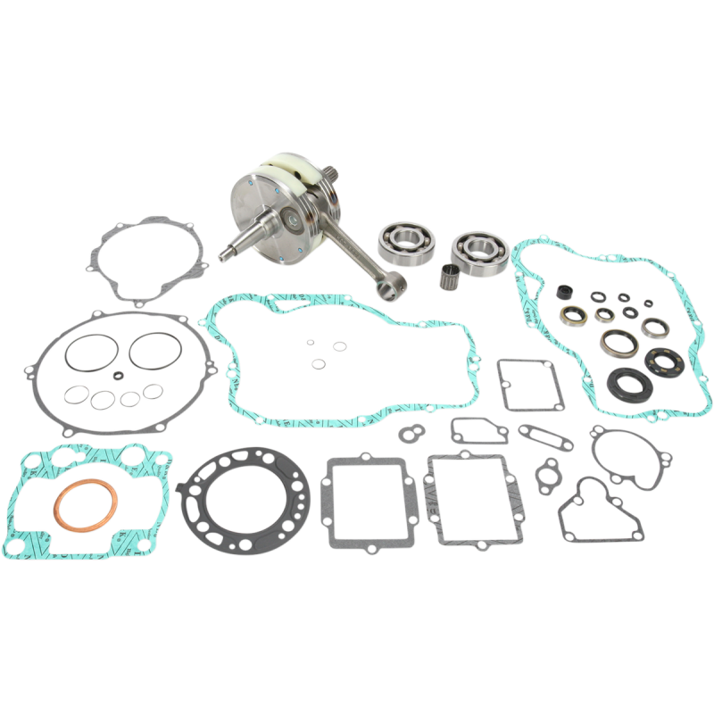97-01 KX250 BOTTOM END KIT