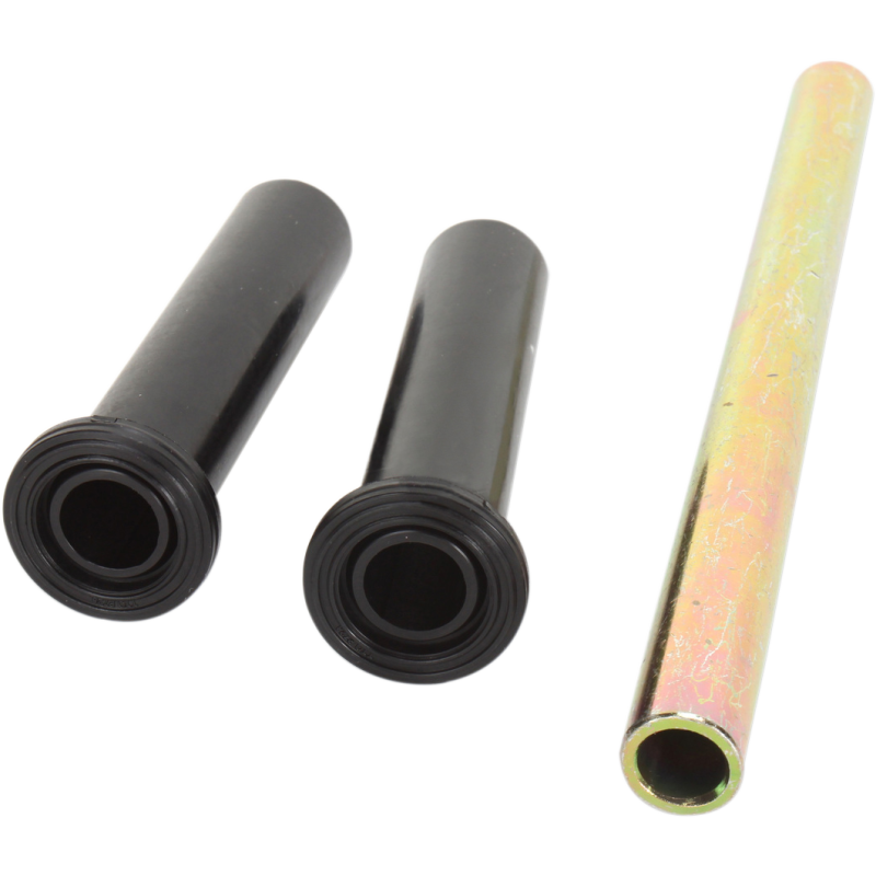 A-ARM BEARING & SEAL KIT
