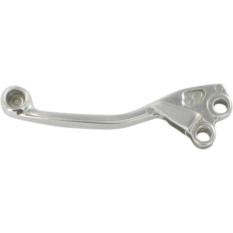 BRAKE LEVER,KX80/100/125/250/500 MULTI