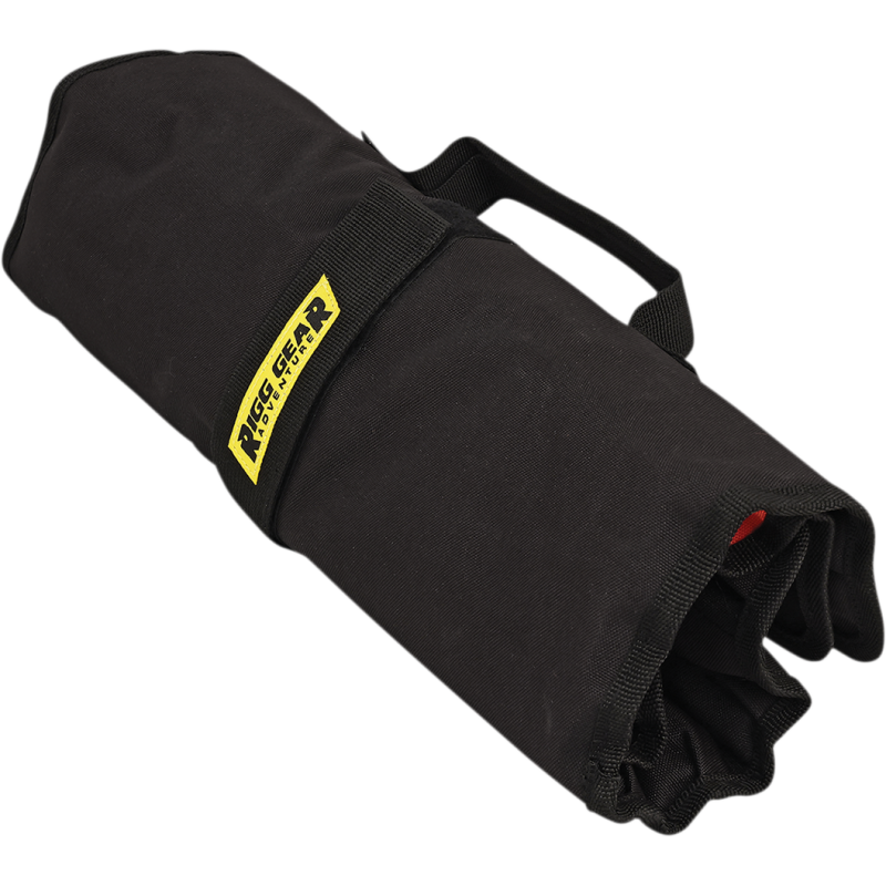 TOOL ROLL TRAILS END - LG