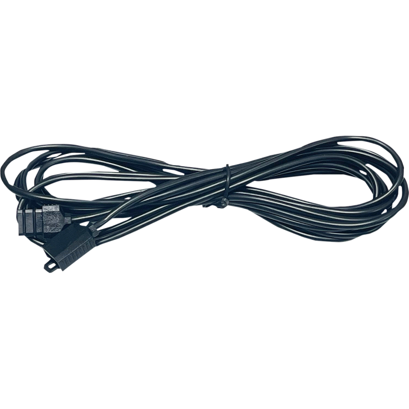 WIRE EXTENTN 10' RCK LGHT
