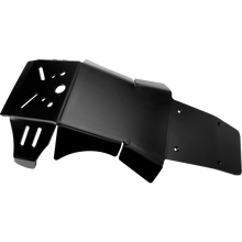 XTR SKIDPLATE 8MM HUS FC-FX 250-350