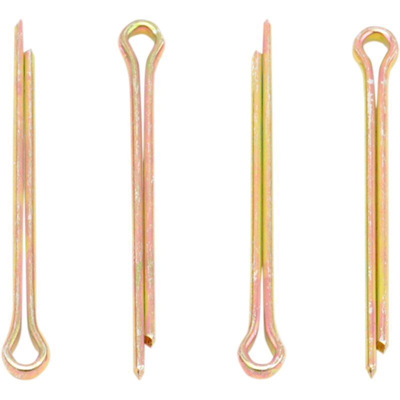 3.2 x 40mm Cotter Pin (25 Pk)