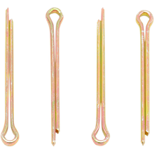 3.2 x 40mm Cotter Pin (25 Pk)