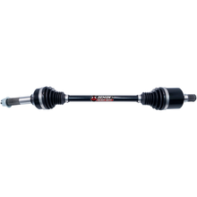 DEMON HD AXLE