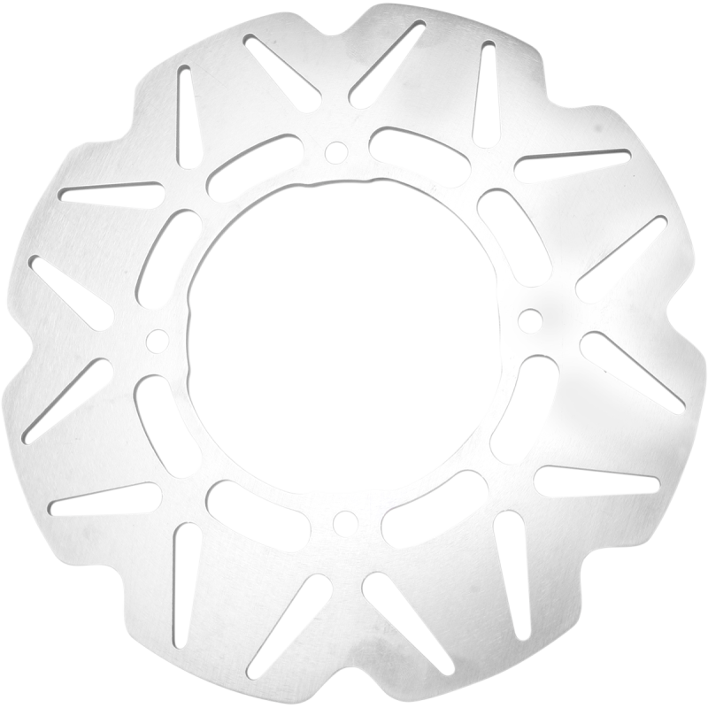 ROTOR MX CONTOUR MD6031CX