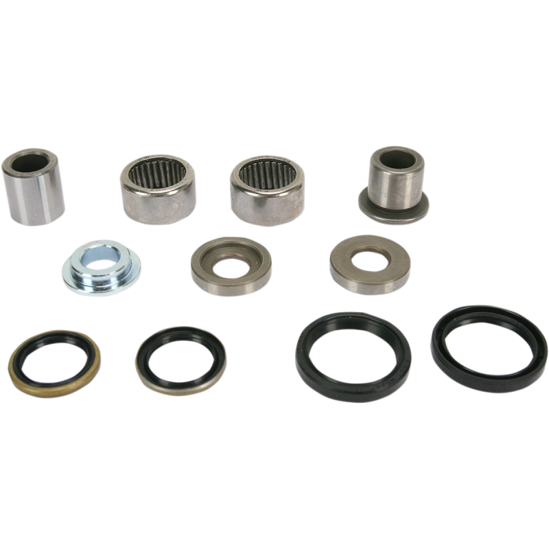 SUZ SHOCK ABSORBER KITS S27-521